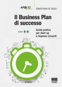 Business plan di successo