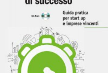 Business plan di successo