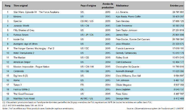 CINEMA-MAGGIO2016-2