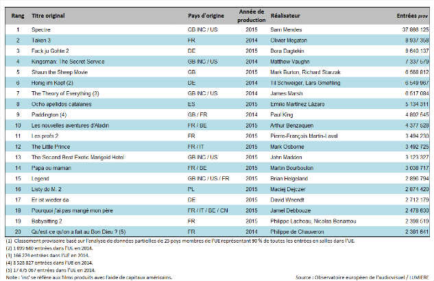 CINEMA-MAGGIO2016-3