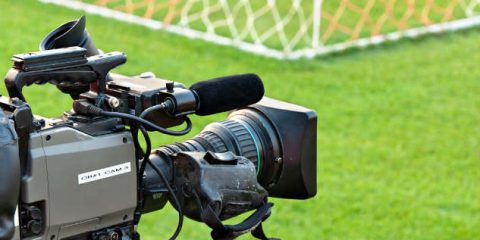 Pay tv, il business del calcio minacciato dai siti illegali di streaming