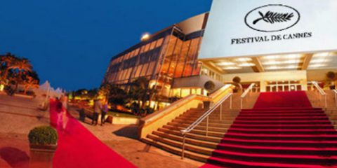 Festival di Cannes blindato, alta sicurezza dopo gli attentati