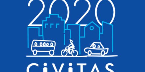 Mobilità sostenibile, al via l’edizione 2016 dei Civitas Awards