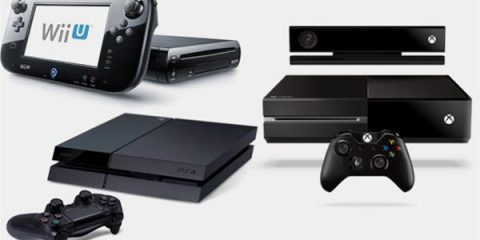 GameStop anticipa l’annuncio di nuove console all’E3