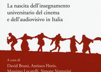 Dallo schermo alla cattedra