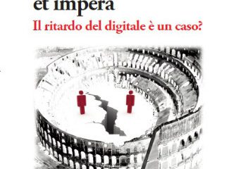 Digital divide et impera