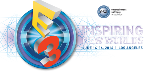 L’E3 avrà un evento satellite aperto al pubblico