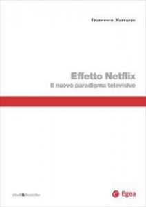 Effetto Netflix