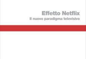 Effetto Netflix