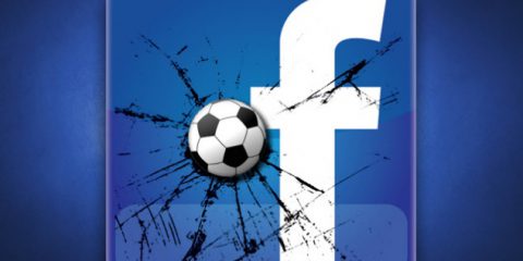 Diritti Tv Serie A, porte aperte a Facebook&Co. Per internet e mobile 100 milioni a stagione