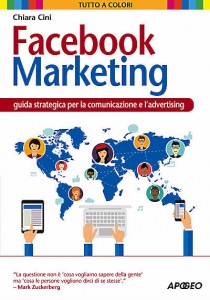 Facebook marketing