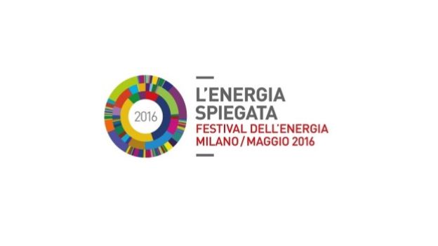 Festival dell'Energia