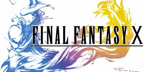 Final Fantasy 10 e 10-2 approdano su Steam