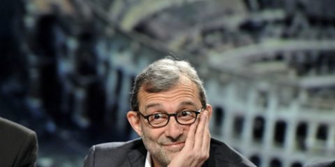 Roma 2016, la smart city nei programmi dei candidati: il piano di Roberto Giachetti (PD)