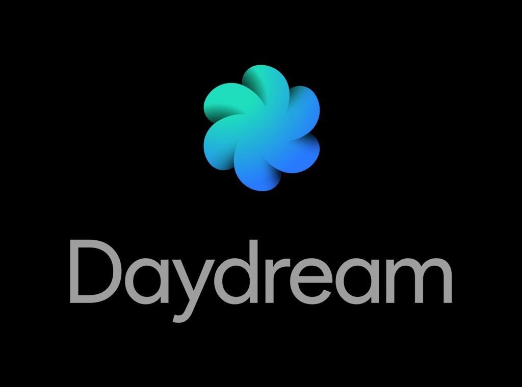 Google Daydream