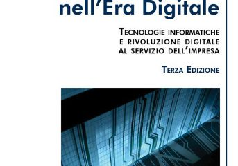 L’impresa nell’era digitale