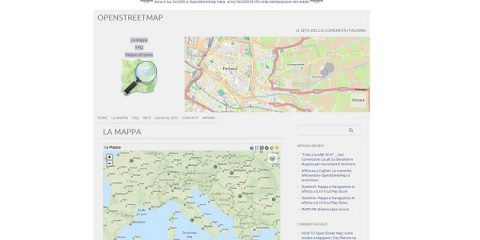 Openstreetmap.it