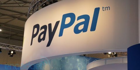 PayPal non rimborserà più le transazioni di crowdfunding