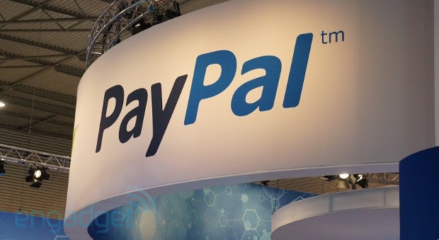 PayPal