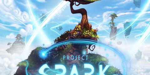Microsoft interrompe il supporto per Project Spark