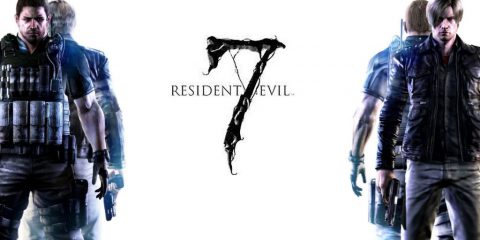 Resident Evil 7 tornerà alle origini della serie
