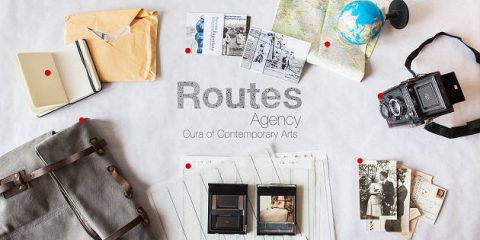 Routesagency.com