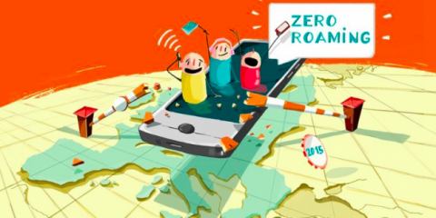 Roaming zero, Strand Consult: Un danno per le telco e la concorrenza