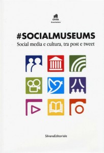 Socialmuseums