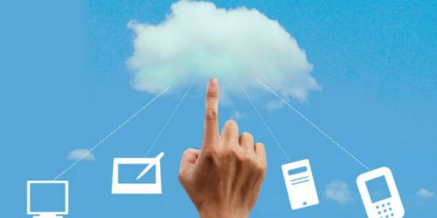 Lepida: 14 settembre workshop su cloud, imprese e PA