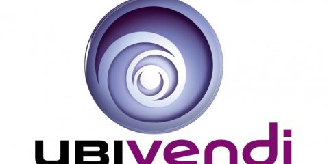 Ubisoft riacquista parte delle proprie azioni