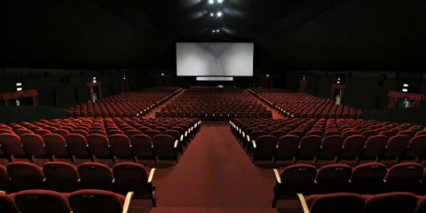 Cinema, le associazioni italiane propongono il lancio della ‘Grande Estate di Cinema 2019’