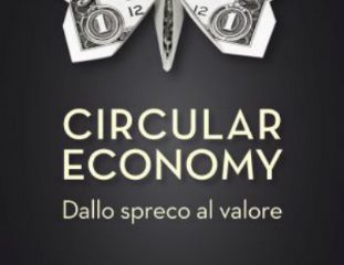Circular economy