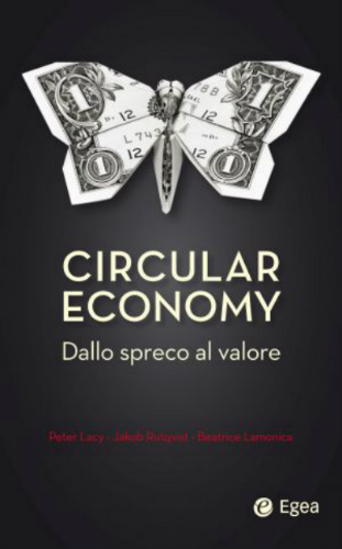 circular economy