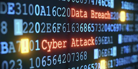 Data breach, le tre azioni Italtel per proteggere imprese e Pmi