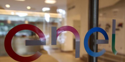 Enel, piano strategico 2017-2019: 4 miliardi di investimenti nel digitale