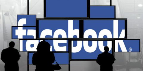 Facebook, le Trending news e perché dovremmo tutti prenderci una pausa dagli ‘algoritmi’