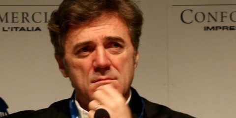 Telecom Italia modello ‘one-stop-shop’. Cattaneo, ‘Sì al taglio dei costi, ma focus su nuovi servizi’