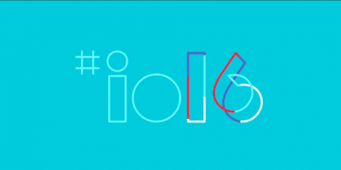 dcx. Google I/O 2016: Il mobile trasforma la customer experience