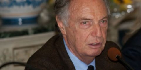 La Rai che vorrei, F. Monteleone: ‘Senza politica-spettacolo e populismo’