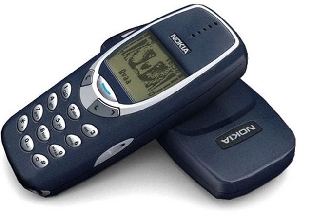 nokia3310