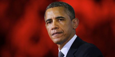 Causeries. Obama (in extremis) riaccende i fari sulla concorrenza