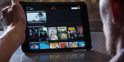 Pay Tv, on demand e audiovisivo. Agcom: servono nuove regole con Netflix & Co