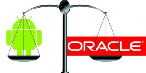 Causeries. Oracle vs Google: battaglia all’ultima API sul copyright di Java