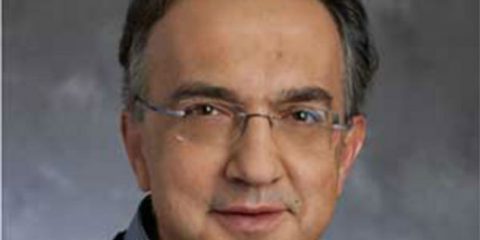 Auto senza conducente, Marchionne (FCA): ‘In strada nei prossimi 5 anni’