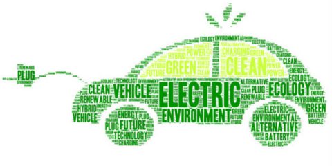 Progetto UE da 28 milioni di euro per il restyling delle auto elettriche