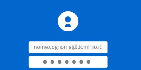 SPID: cos’è, come funziona, a cosa serve e come richiederlo