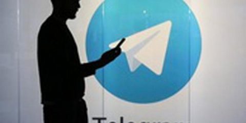 Iran, ultimatum a Telegram & Co: server nel paese entro un anno