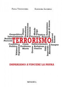Il terrorismo