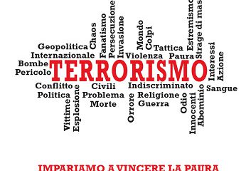 Terrorismo