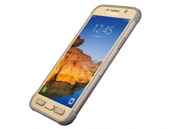 1 luglio cosacompro key4biz samsung-galaxy-s7-active